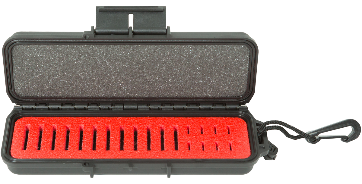 skb-cases-iseries-0702-1-bo-tier-carte-sd-noir-20 image 3