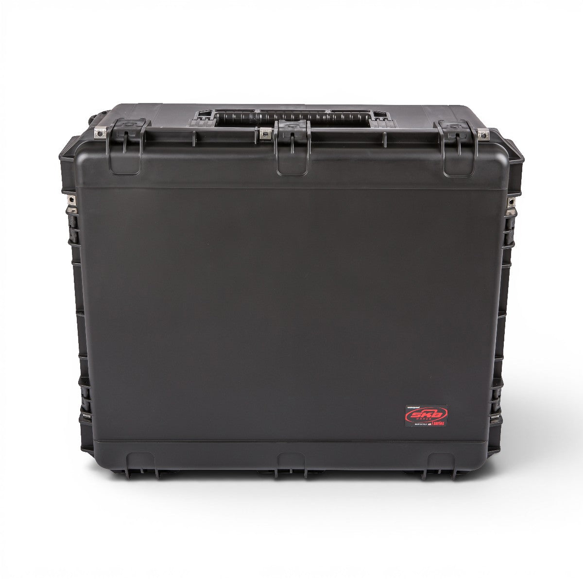 skb-iseries-3026-15-mallette-tanche-noire-mousse-cubique image 7