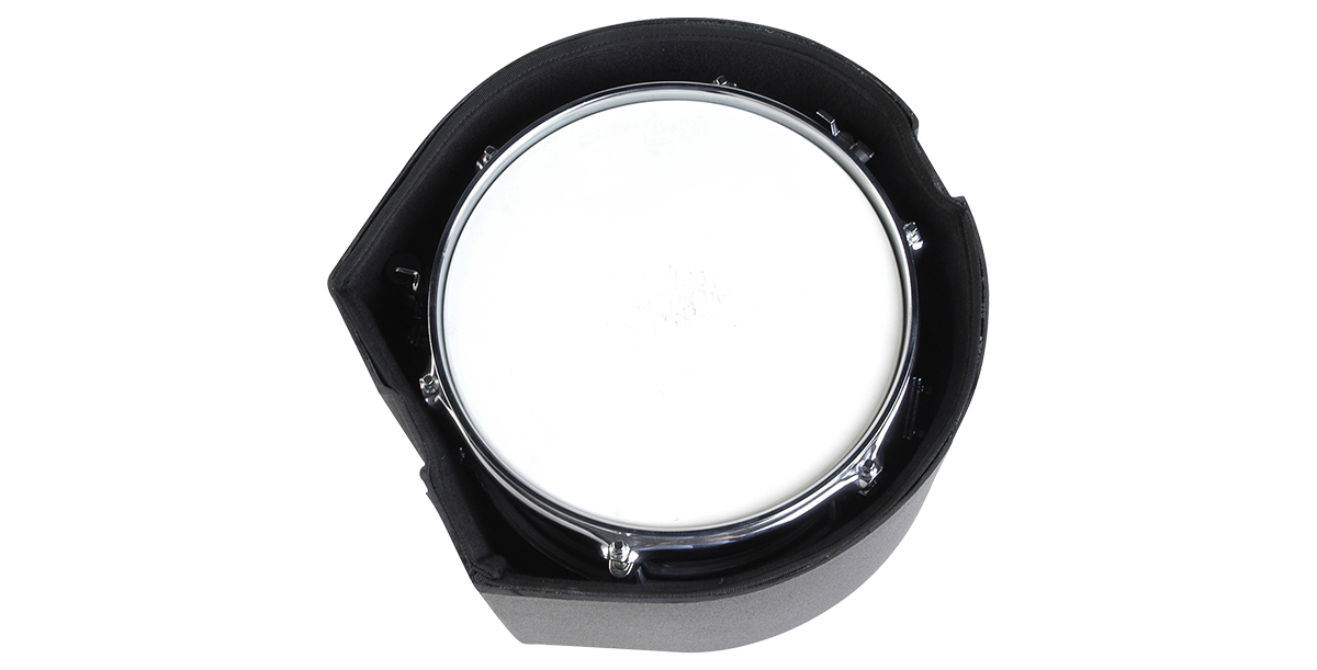 skb-6x10-tui-caisse-claire-noir-rotomoul-matelass image 4