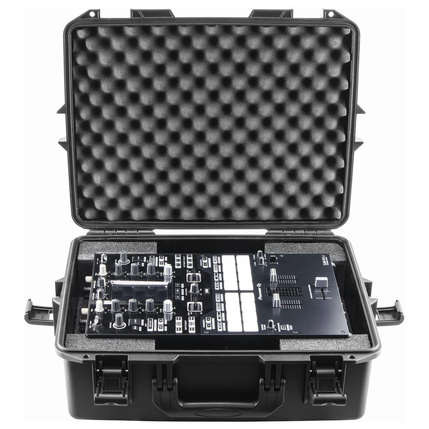 odyssey-vulcan-valise-tanche-mixeur-rane-seventy-two-djm-s11 image 2