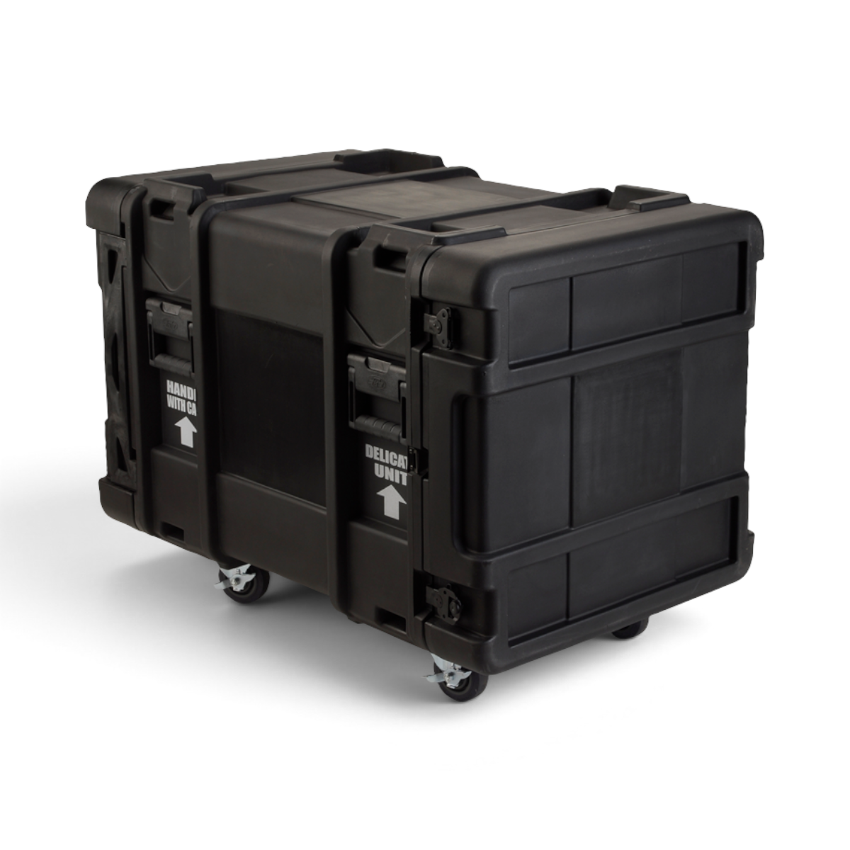 skb-rseries-shock-rack-10u-30-pouces-flight-rack-19-noir-tanche image 3