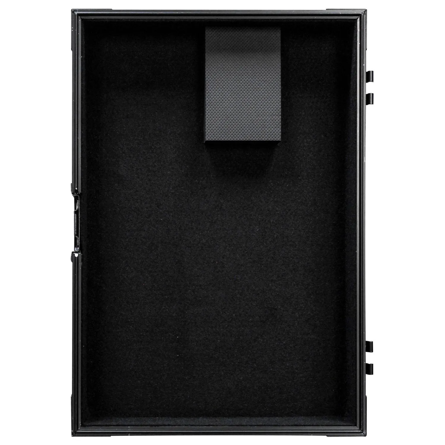 odyssey-flight-zone-valise-mixer-10-led-glide image 4