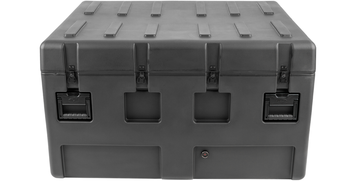 skb-rseries-4436-24-caisse-stac-noire-vide-roulettes image 5