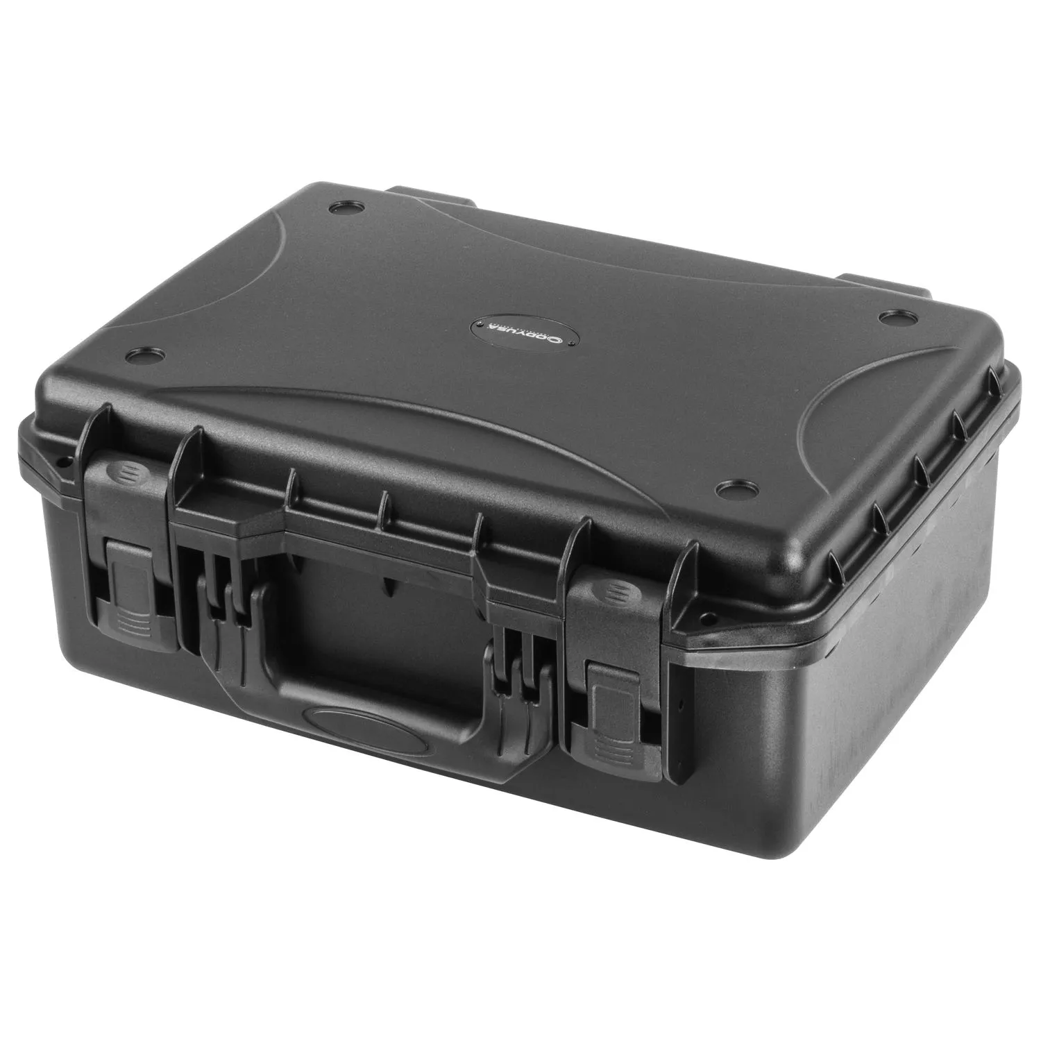 odyssey-vulcan-vu171107-valise-tanche-mousse-pr-d-coup-e image 3