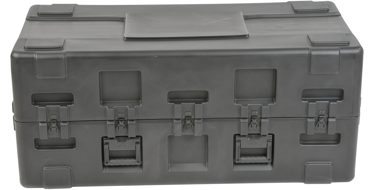 skb-rseries-5123-21-caisse-transport-noire-vide image 7