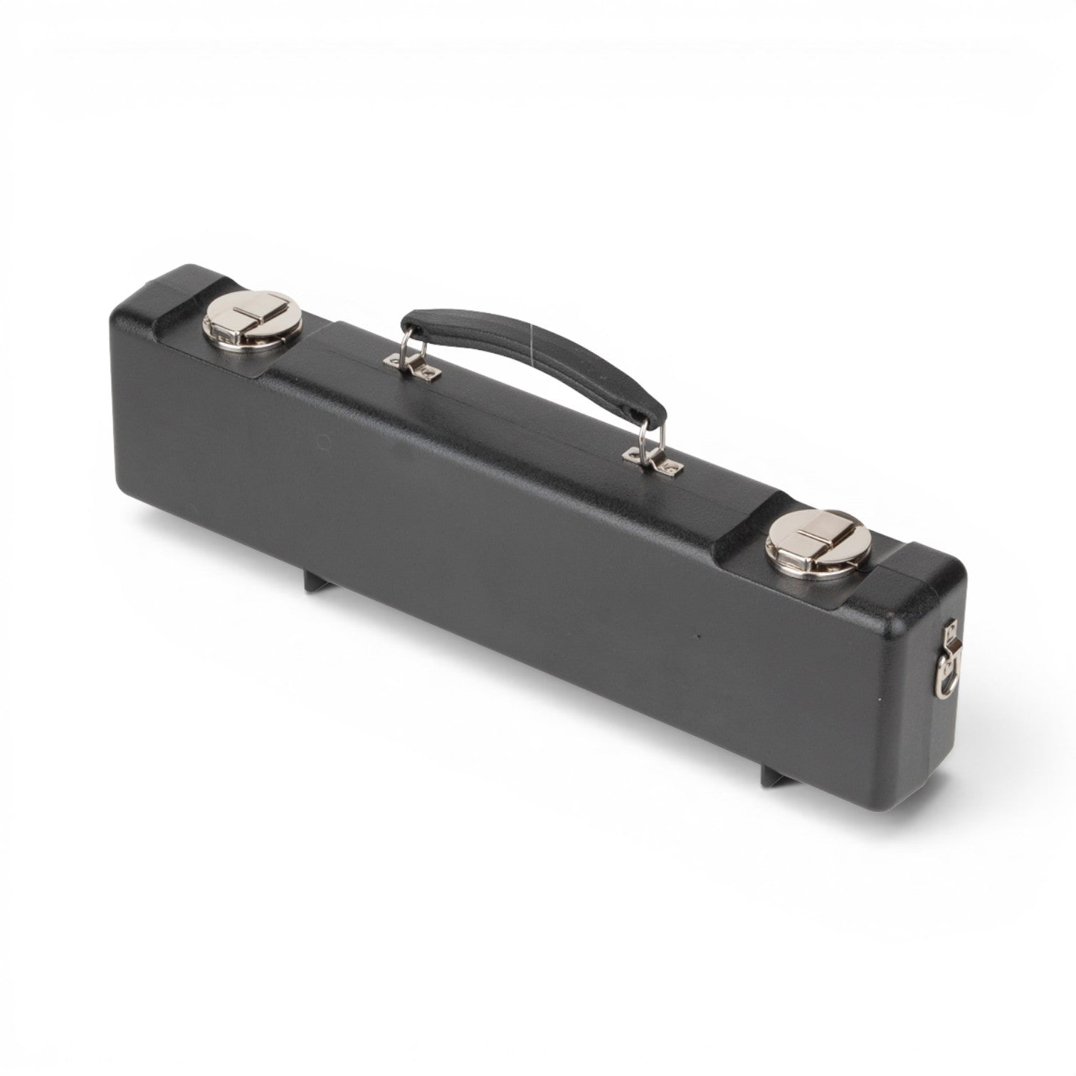 skb-tui-fl-te-pied-en-si-b-foot-noir-rigide image 2