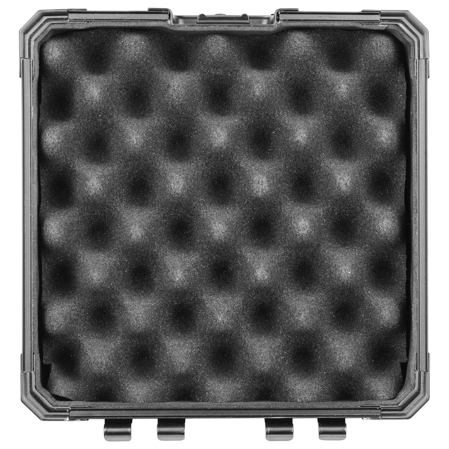 odyssey-krom-k7060bl-flight-case-vinyle-7-noir-60-disques image 6