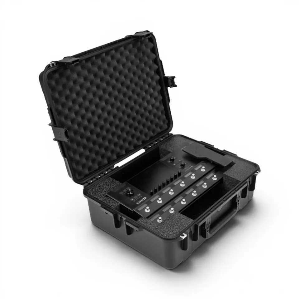 skb-iseries-3i-2217-8sxl-flight-case-line-6-helix-stadium-xl image 1
