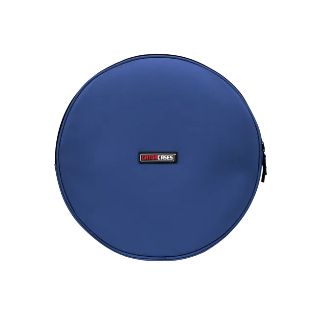 gator-icon-gp-icon-1455sd-housse-caisse-claire-14-bleu image 1