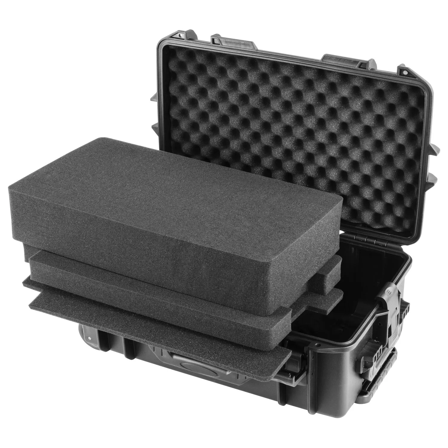odyssey-vulcan-vu201107hw-valise-rigide-trolley-mousse image 3