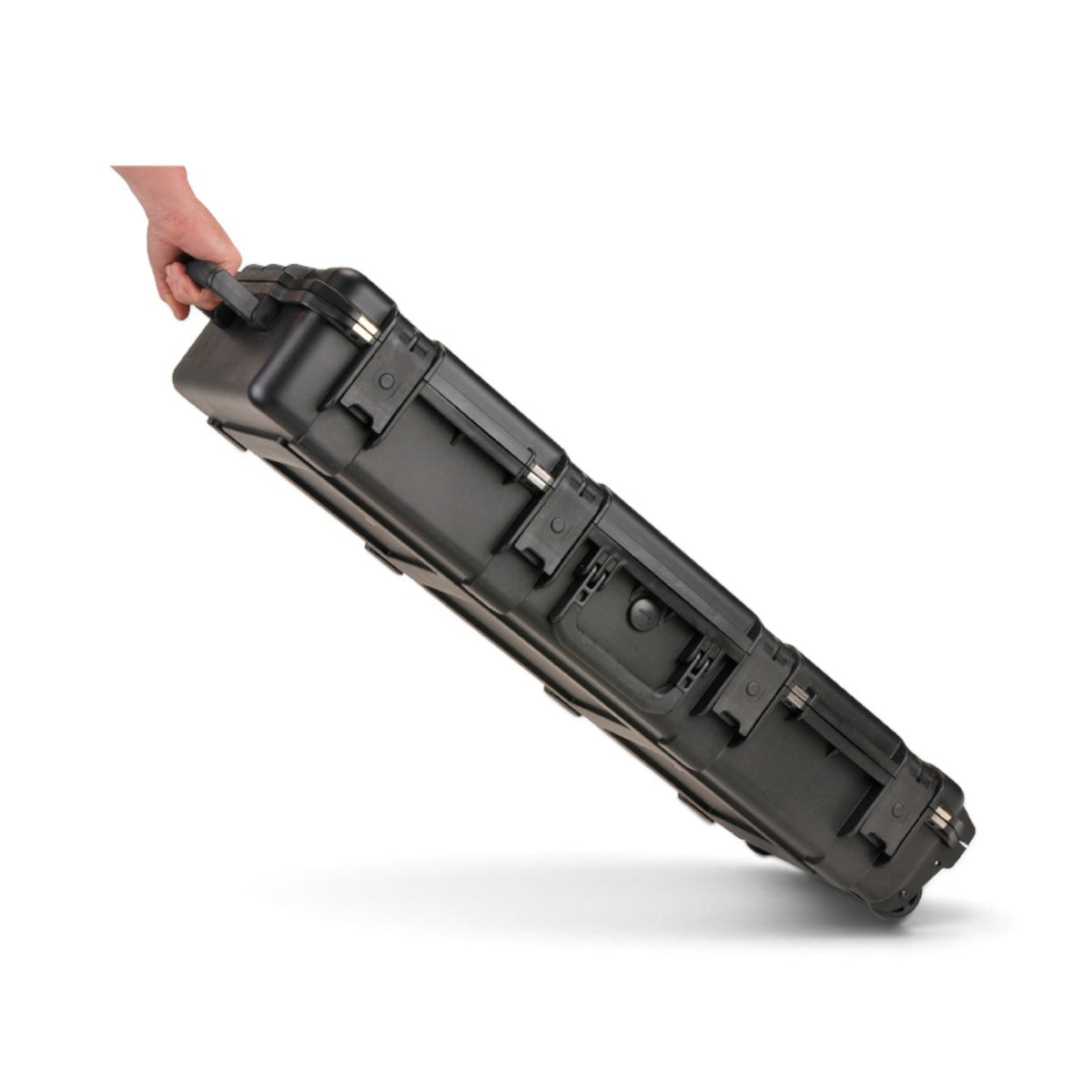 skb-iseries-3614-6-valise-fusil-d-mont-noire image 5