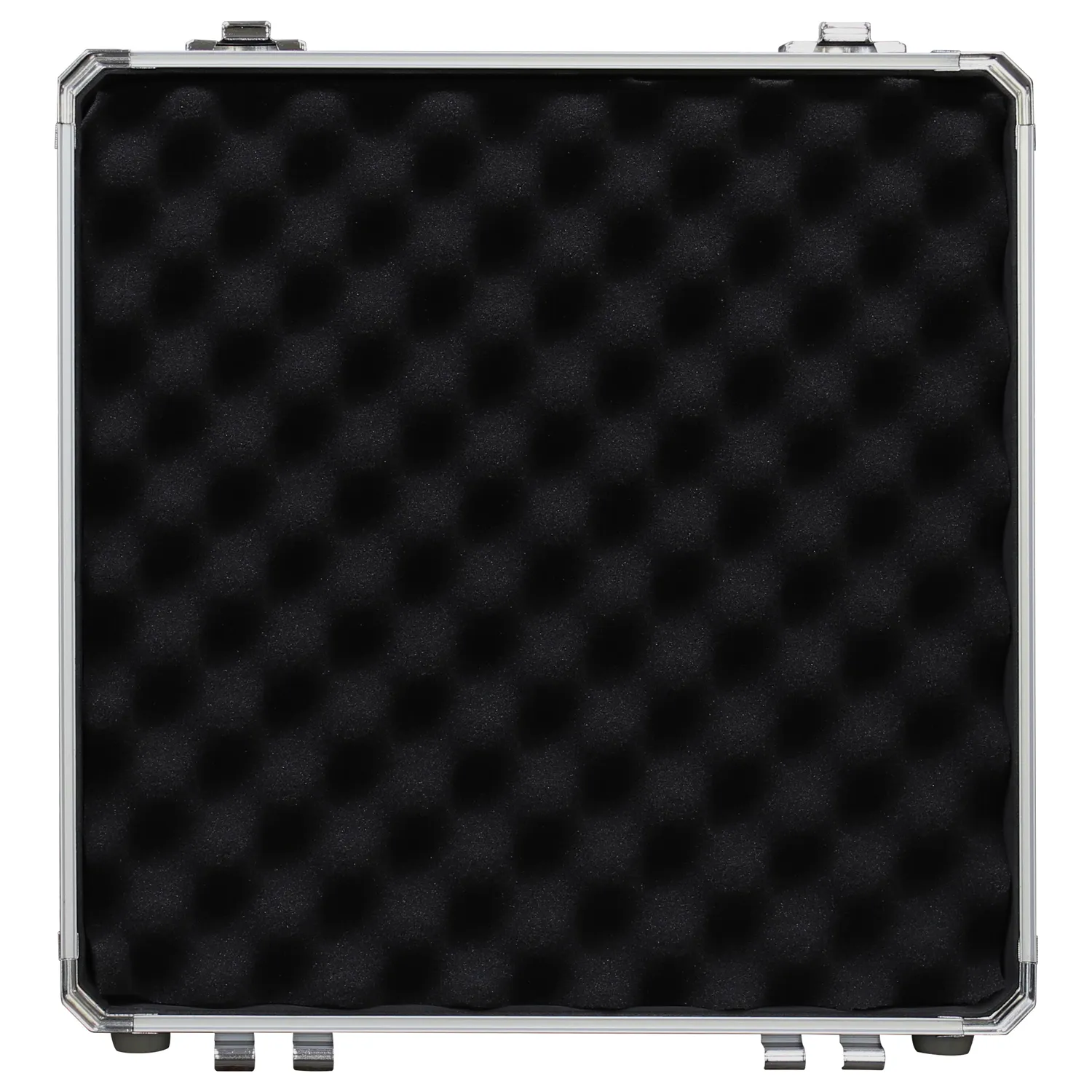 odyssey-krom-maschine-mk3-housse-noire-rigide image 7