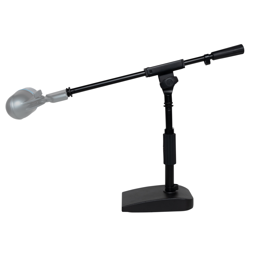 gator-control-sh-desktop2-pied-micro-bureau-perche-ampli image 7