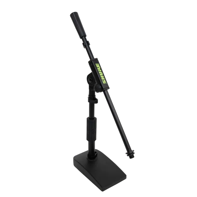 gator-control-sh-desktop2-pied-micro-bureau-perche-ampli image 1