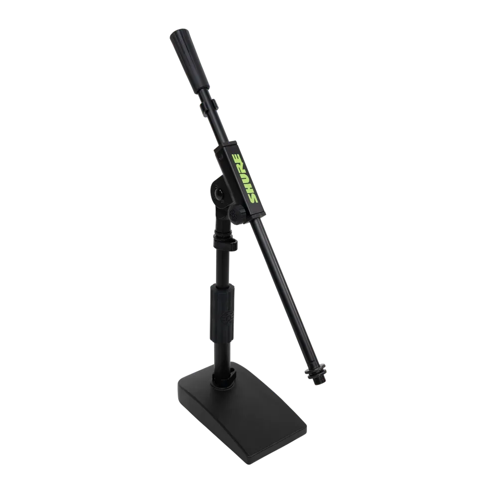 gator-control-sh-desktop2-pied-micro-bureau-perche-ampli image 1