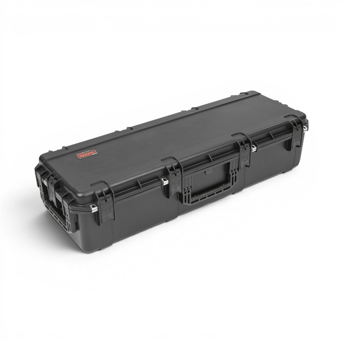 skb-iseries-4414-10-valise-tanche-longue-noire-vide image 3