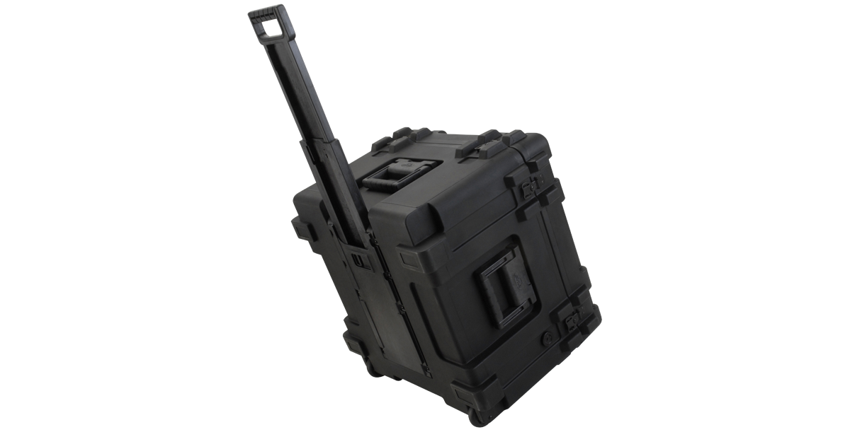 skb-rseries-1919-14-valise-tanche-vide-noire image 5