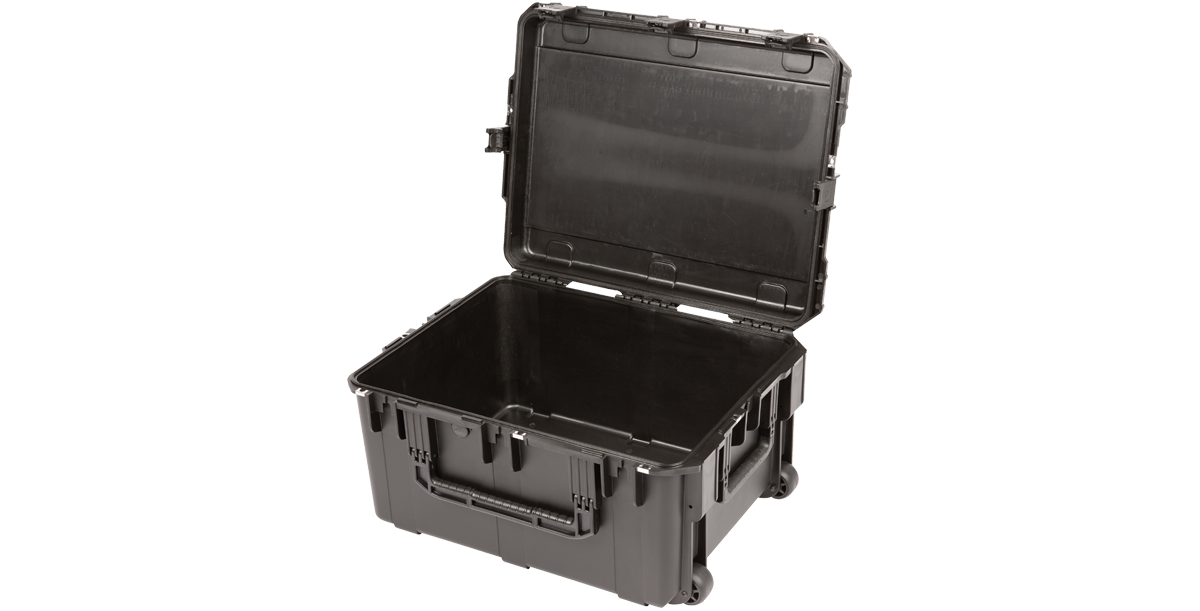 skb-iseries-2620-13-valise-tanche-noire-mousse-cubique image 4