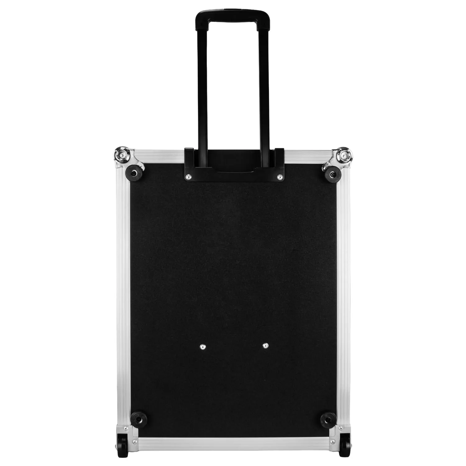 odyssey-ultra-light-flight-case-allen-heath-sq-5-l-ger image 6
