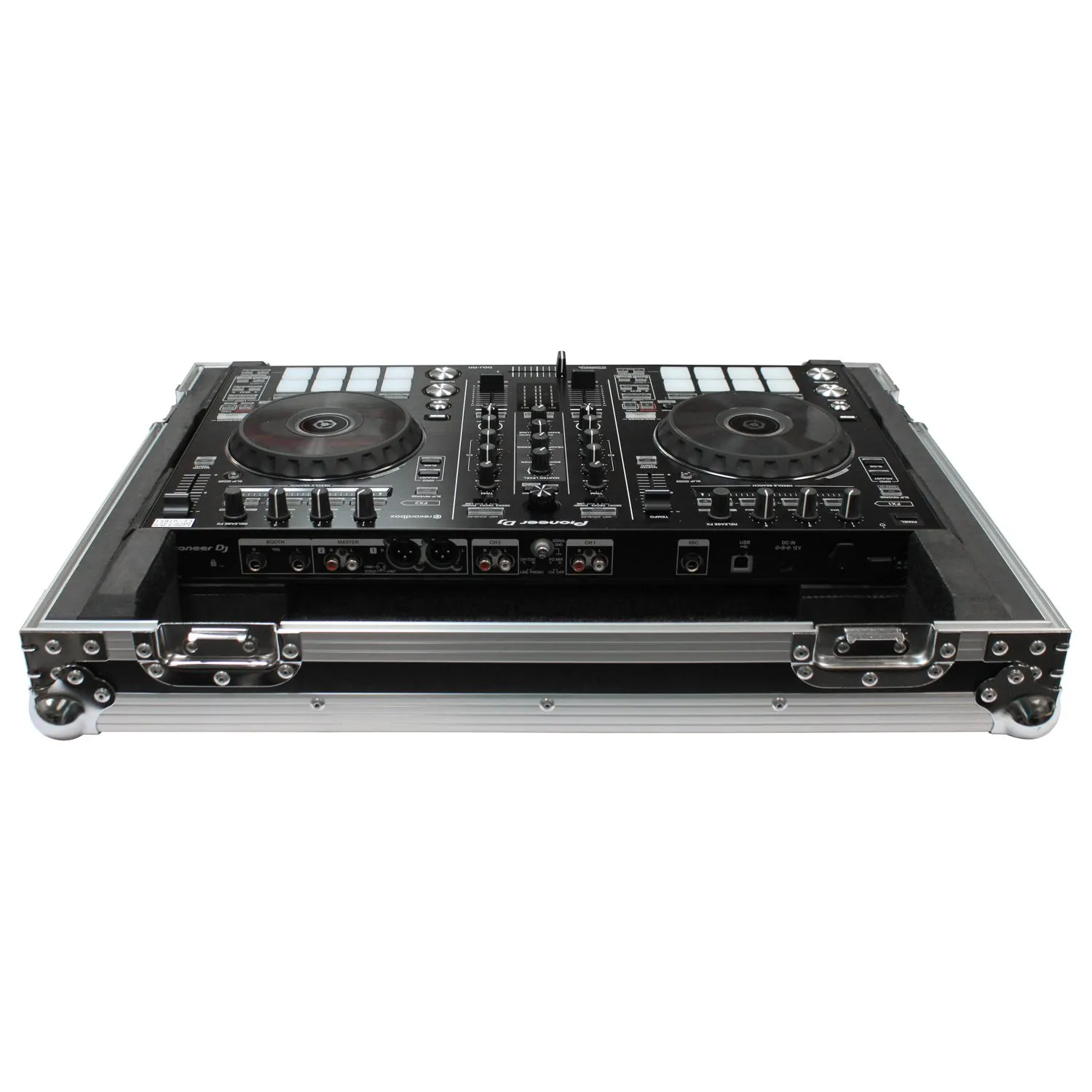 odyssey-flight-zone-fzddjrr-flight-case-ddj-rr image 4