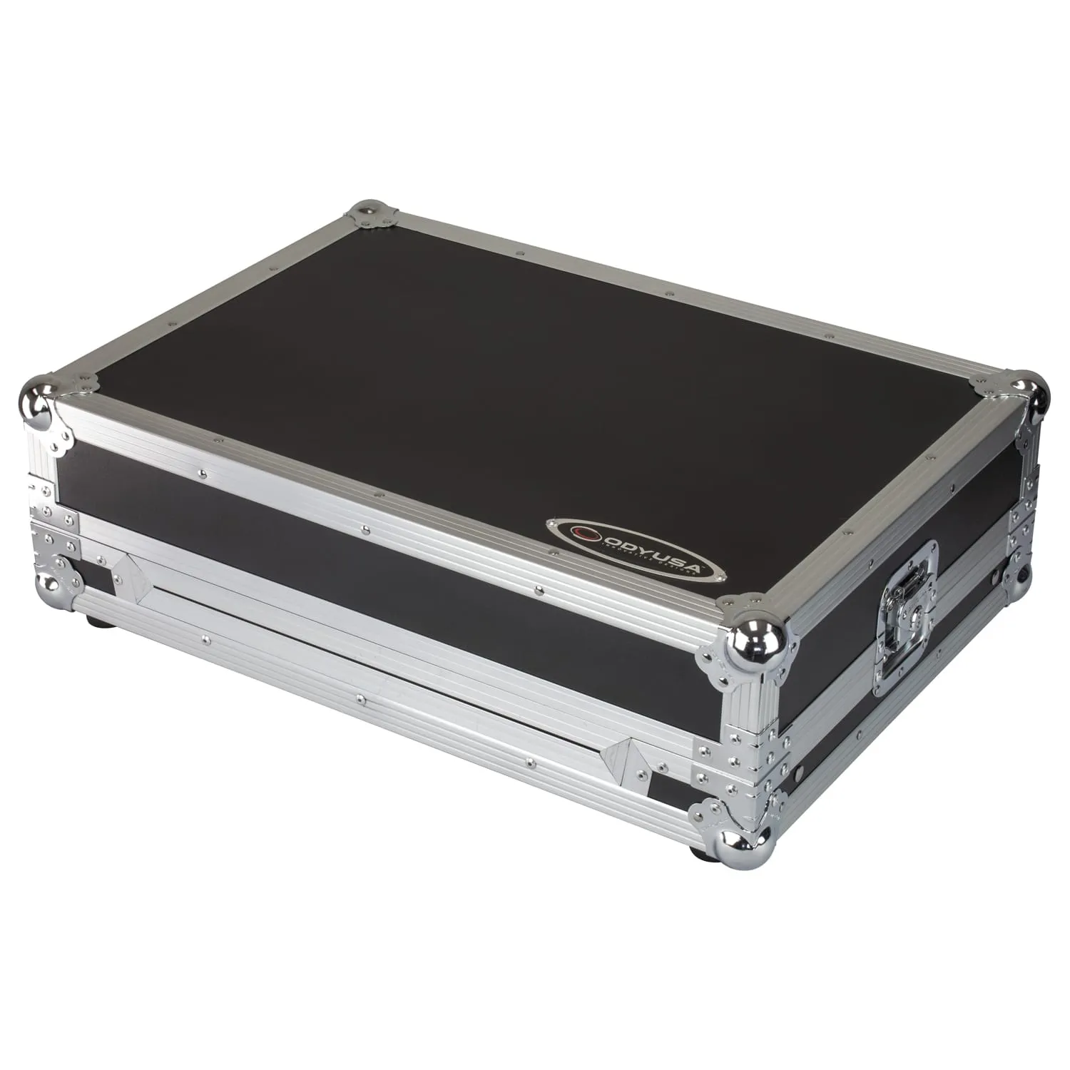 odyssey-flight-zone-flight-case-alphatheta-omnis-duo-laptop image 4