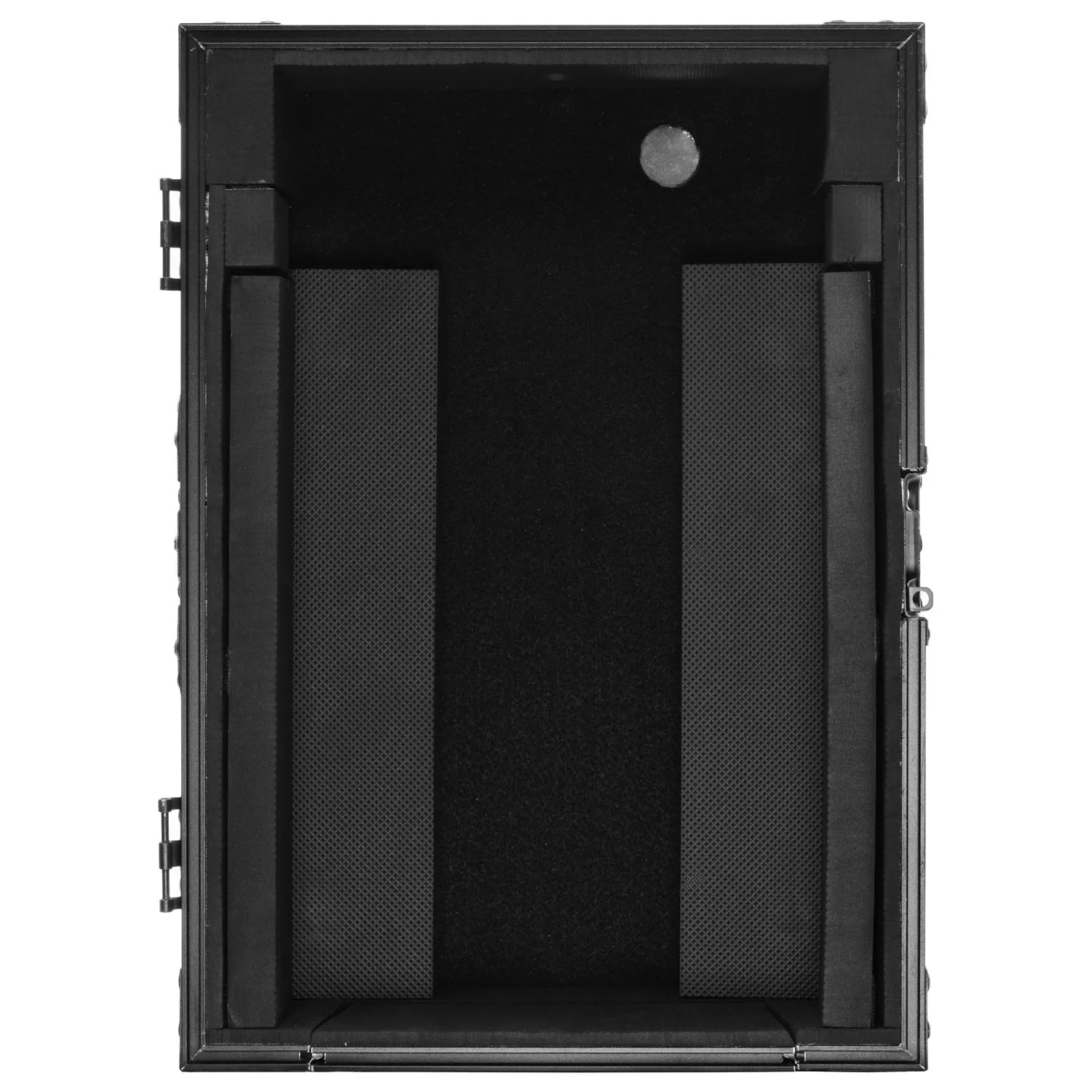 odyssey-industrial-board-flight-case-cdj-3000-mixeur-12 image 5