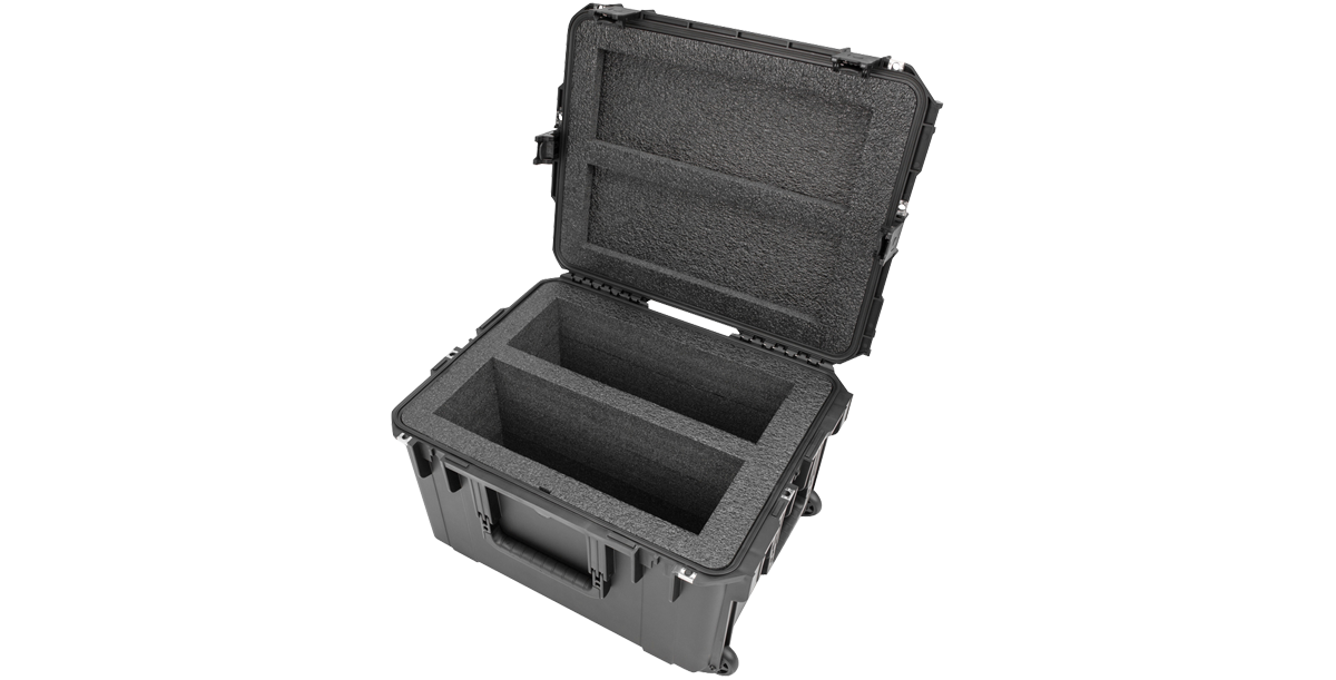 skb-iseries-field-ready-valise-chargeurs-motorola-noir image 3
