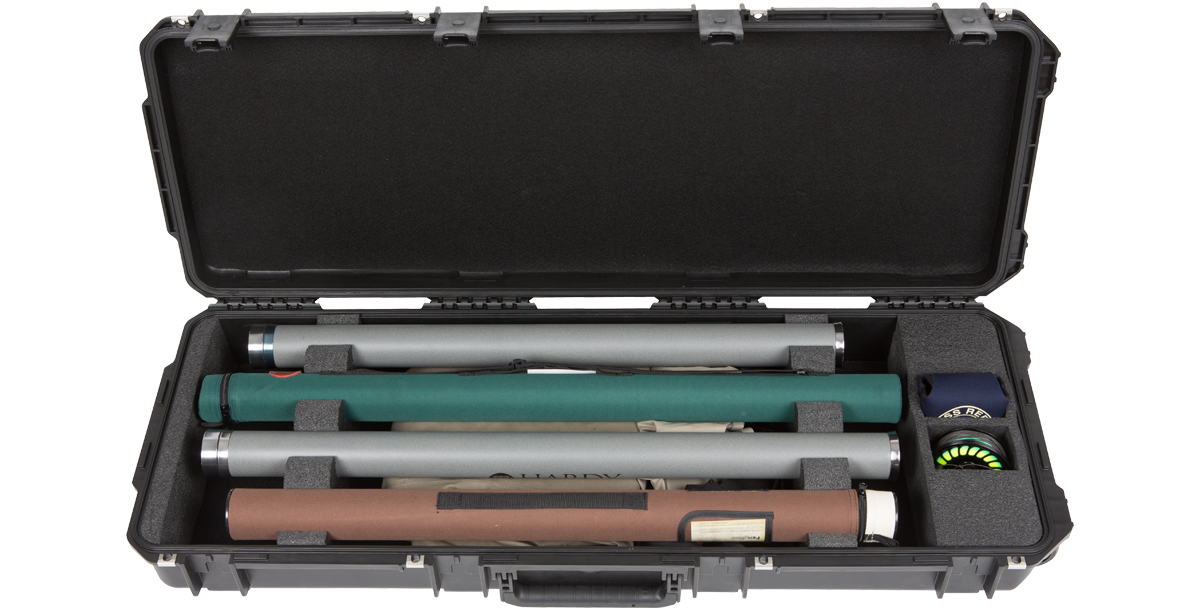skb-iseries-4214-5-mallette-p-che-noire-pr-d-coup-e image 2