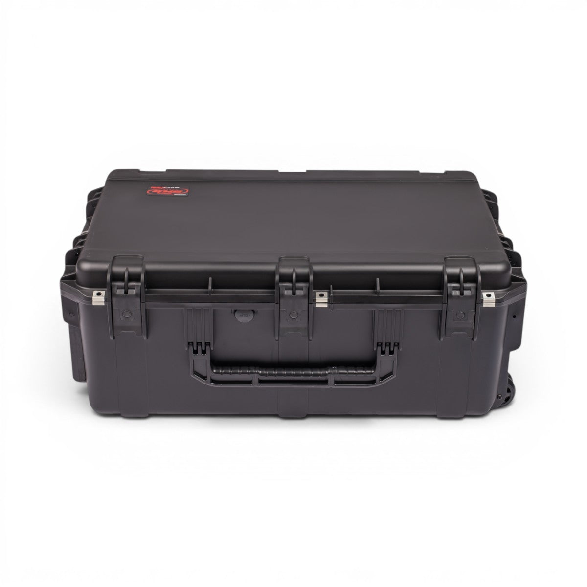 skb-iseries-3019-12-valise-photo-noire-s-parateurs image 4