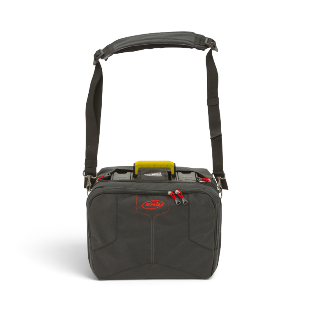 skb-iseries-1309-6-coffre-leurres-noir-48-compartiments image 5