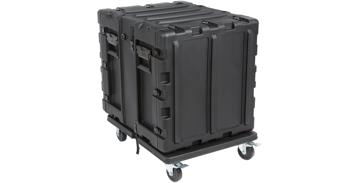 skb-rr-series-3rr-rcb-plateforme-roulettes-rack-noir image 5