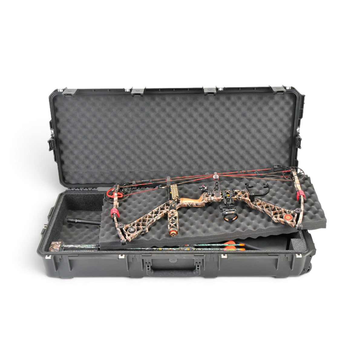 skb-iseries-4217-7-mallette-fusil-double-mousse-noire image 2