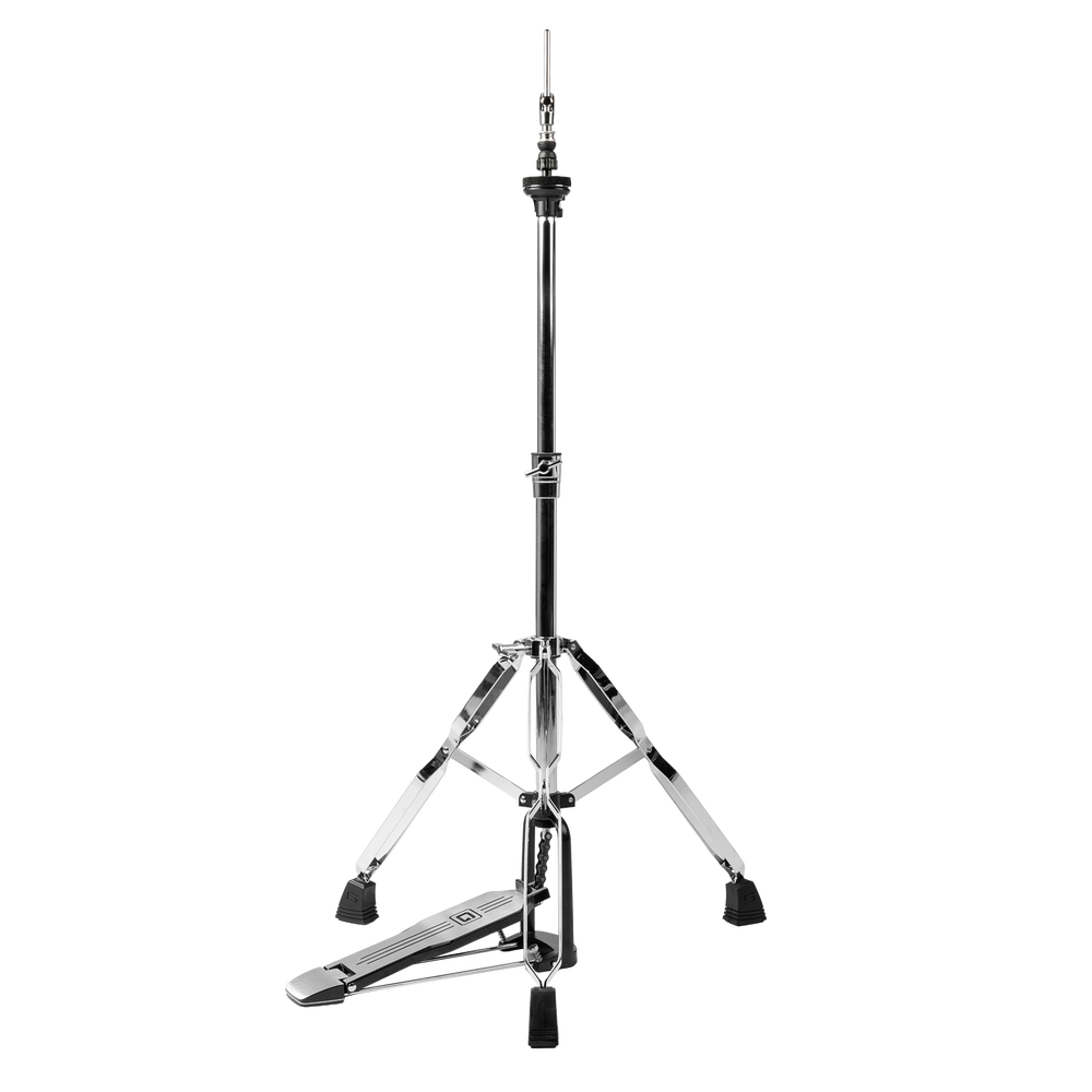 gator-percussion-300-gp-hhs-300-pied-charleston-3-branches image 3