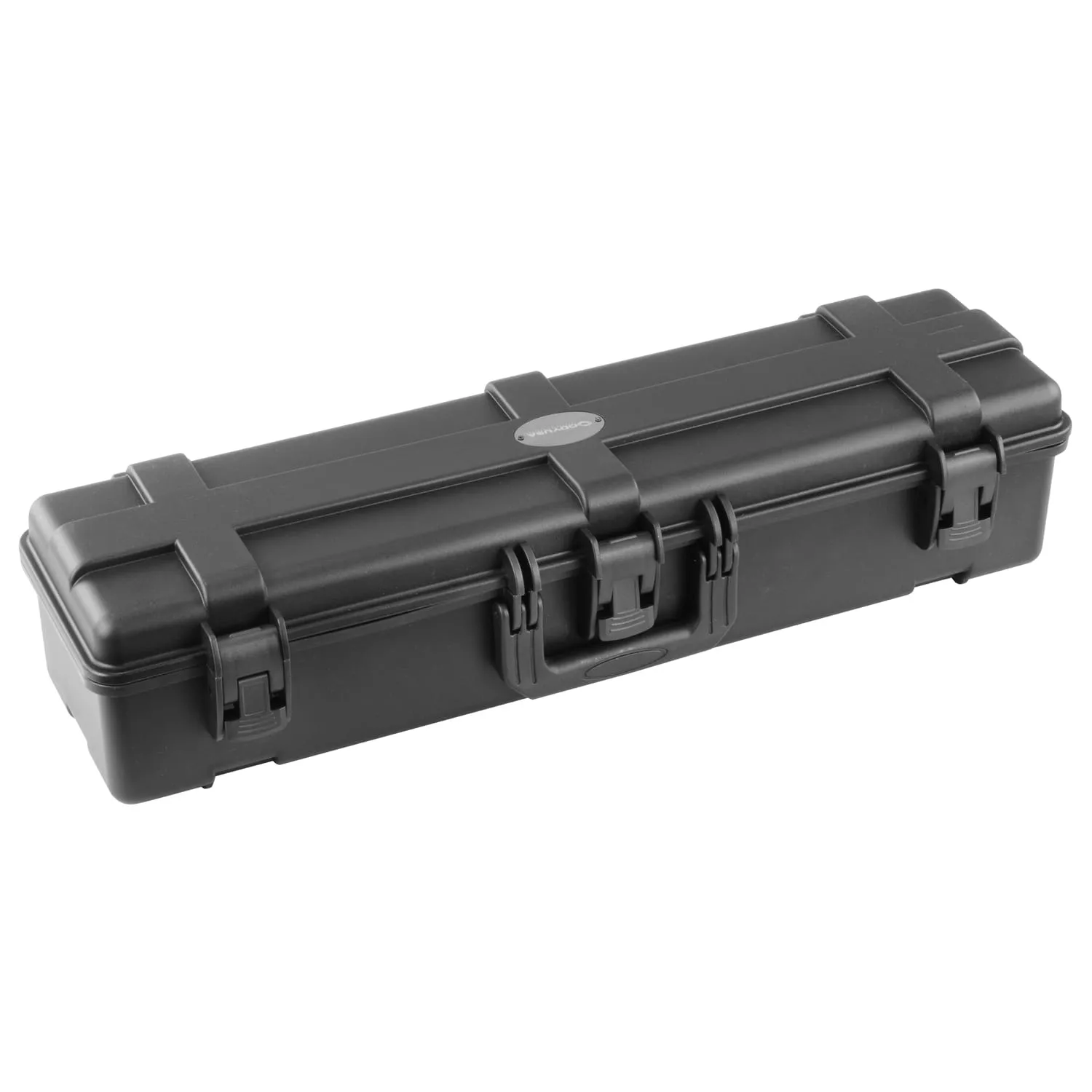 odyssey-vulcan-vu260605nf-petite-valise-tanche-polym-re image 7