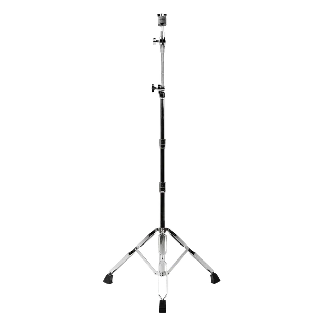 gator-300-gp-cscvb-300-pied-cymbale-boom-double-embase image 1