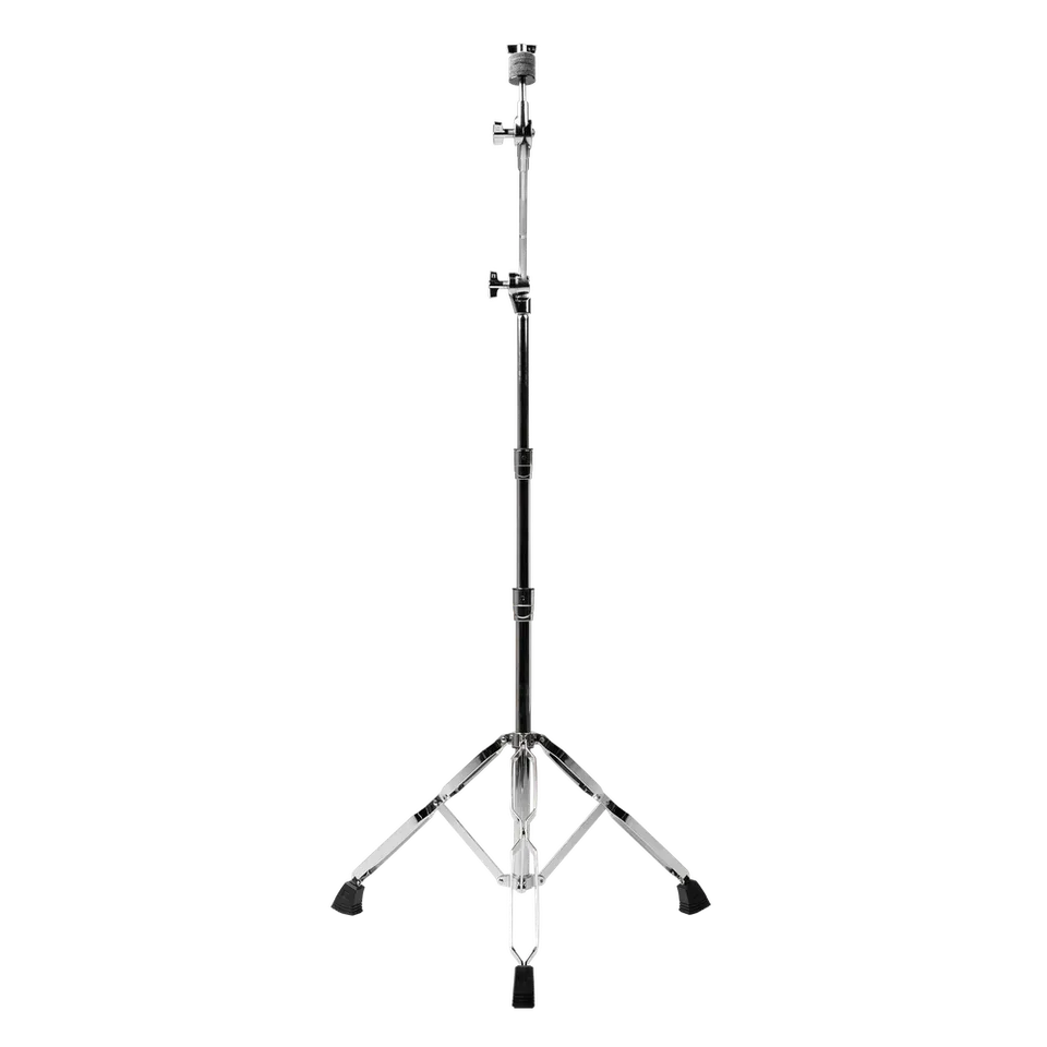 gator-300-gp-cscvb-300-pied-cymbale-boom-double-embase image 1