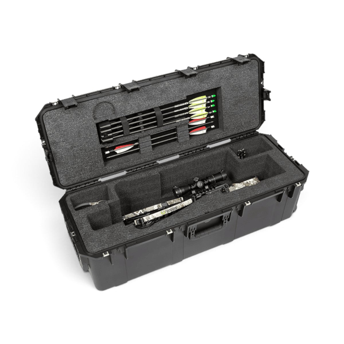 skb-iseries-3913-12-valise-arbal-te-tenpoint-mousse-noir image 1
