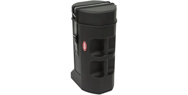 skb-tl-series-r2411-flight-case-tr-pied-noir-vide image 1