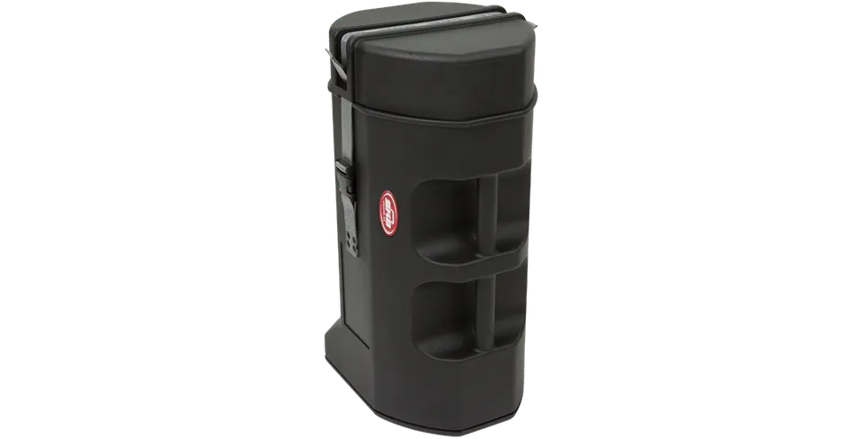 skb-tl-series-r2411-flight-case-tr-pied-noir-vide image 1