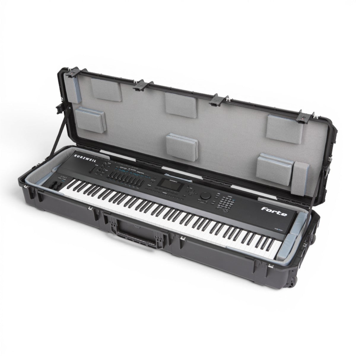 skb-iseries-6018-8-valise-clavier-88-touches-noire-tanche image 3