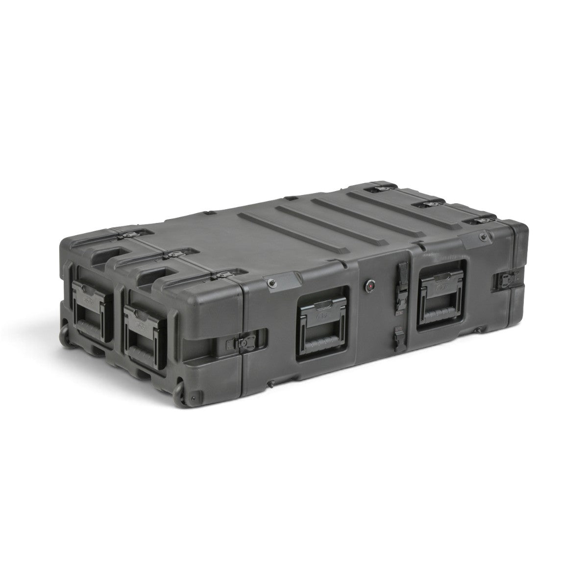 skb-rr-series-shock-rack-3u-flight-case-rack-30-noir image 8