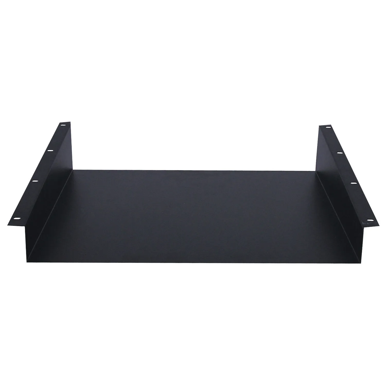 odyssey-flight-zone-tag-re-rack-19-inclin-e-10u-acier image 1