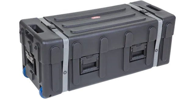 skb-dh4216w-valise-hardware-batterie-noire-roulettes image 1