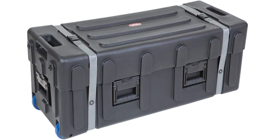 skb-dh4216w-valise-hardware-batterie-noire-roulettes image 1