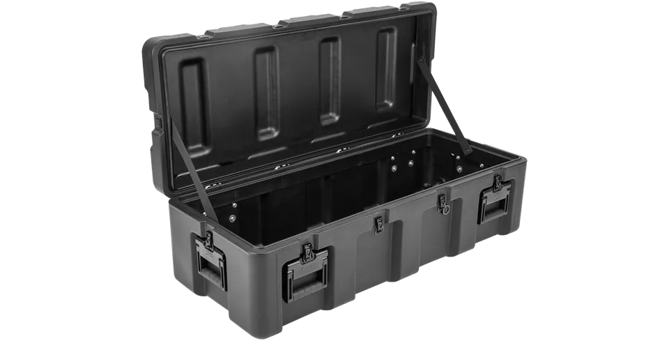 skb-rseries-4416-13-valise-tanche-noir-vide image 1