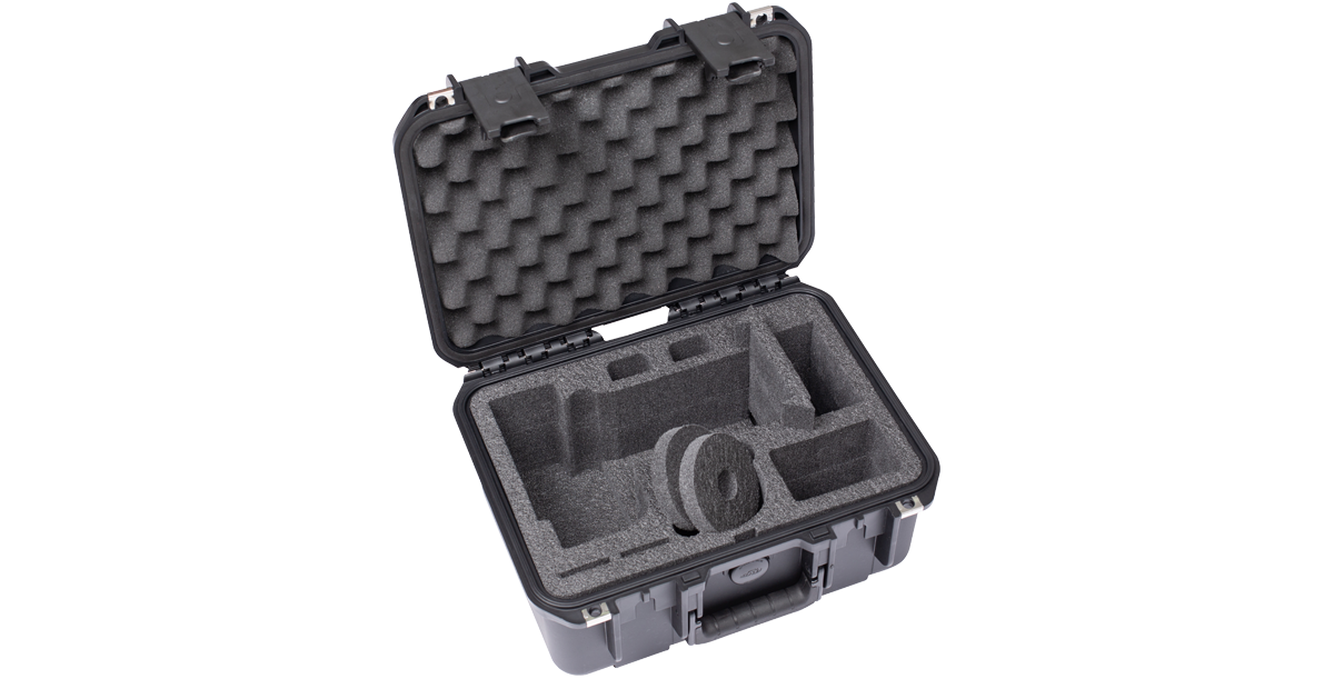 skb-iseries-1309-6-valise-photo-blackmagic-6k-pro-noire-mousse image 5