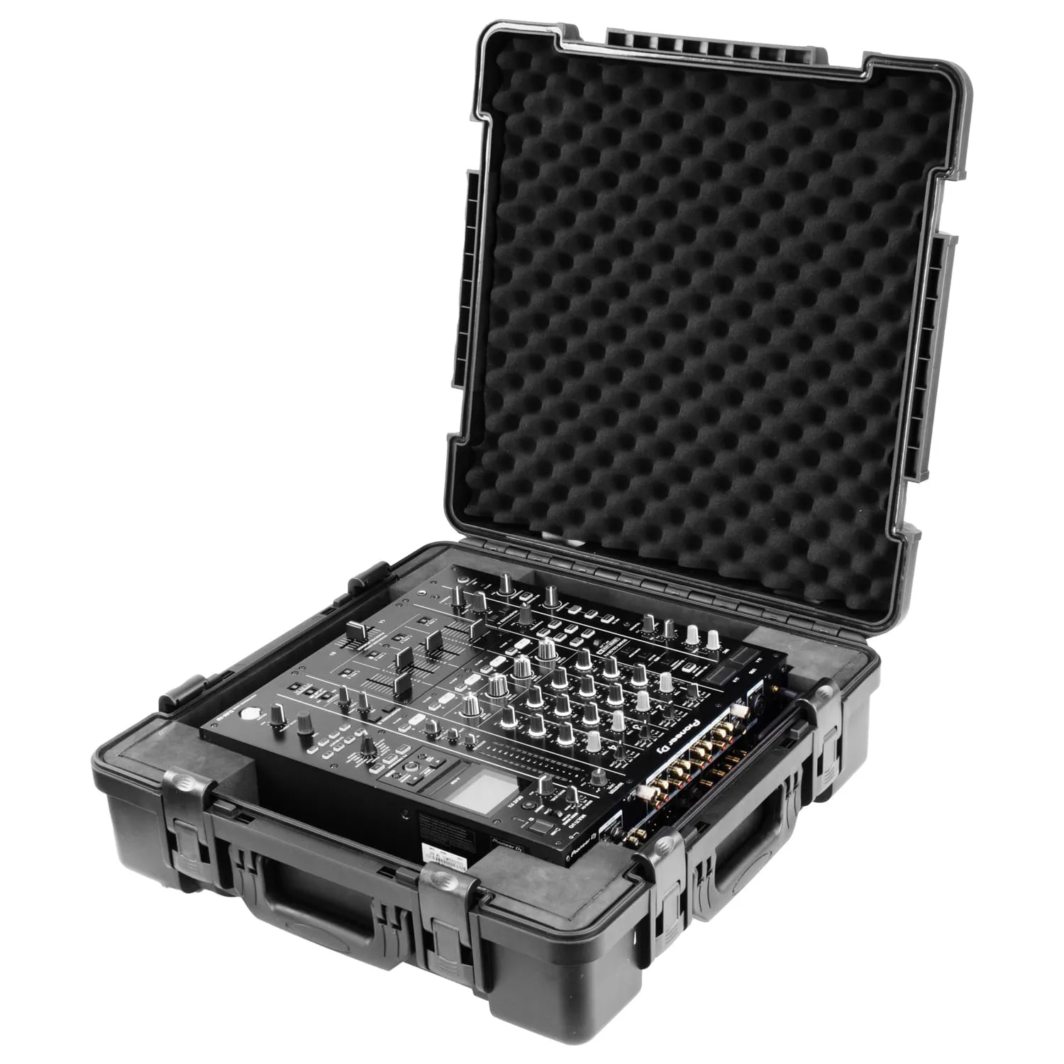 odyssey-vulcan-flight-case-pioneer-dj-djm-a9-tanche image 1