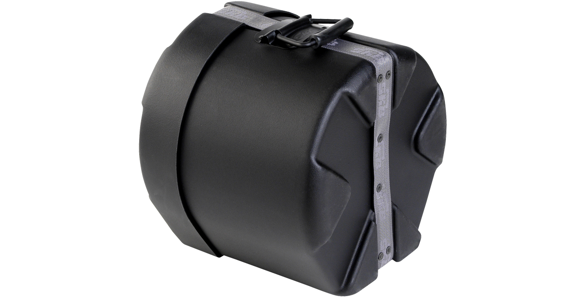 skb-iseries-caisse-tom-9x10-noir-rigide image 2