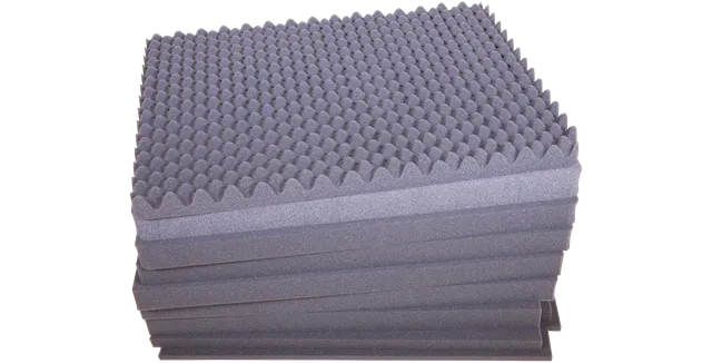 skb-iseries-3i-3026-15-mousse-alv-ol-e-noire-de-rechange image 1