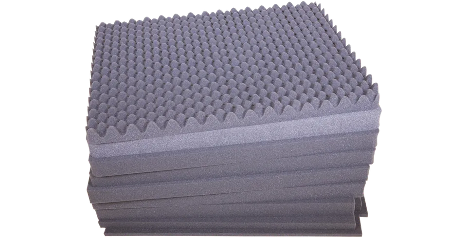 skb-iseries-3i-3026-15-mousse-alv-ol-e-noire-de-rechange image 1